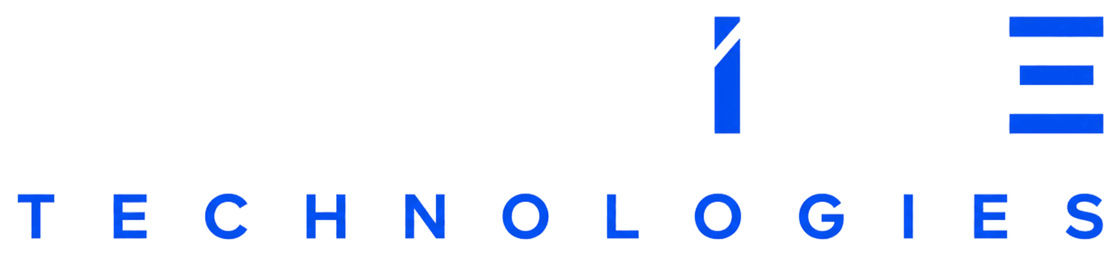Skyline Technologies